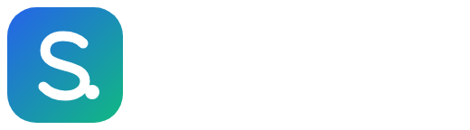 Sanoha Technologies logo